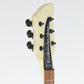 [SN YK-2111] USED Rickenbacker / 320 Custom White [11]