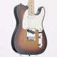 [SN Z7036401] USED FENDER USA / American Telecaster 3-Color Sunburst [03]