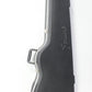 [SN Z7036401] USED FENDER USA / American Telecaster 3-Color Sunburst [03]