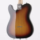 [SN Z7036401] USED FENDER USA / American Telecaster 3-Color Sunburst [03]