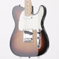 [SN Z7036401] USED FENDER USA / American Telecaster 3-Color Sunburst [03]