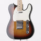[SN Z7036401] USED FENDER USA / American Telecaster 3-Color Sunburst [03]