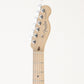 [SN Z7036401] USED FENDER USA / American Telecaster 3-Color Sunburst [03]