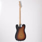 [SN Z7036401] USED FENDER USA / American Telecaster 3-Color Sunburst [03]