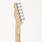 [SN Z7036401] USED FENDER USA / American Telecaster 3-Color Sunburst [03]