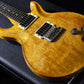 [SN 08 144222] USED Paul Reed Smith (PRS) / 2008 KL 33(Santana Korina) Vintage Natural Santana Neck Carve [03]