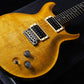 [SN 08 144222] USED Paul Reed Smith (PRS) / 2008 KL 33(Santana Korina) Vintage Natural Santana Neck Carve [03]