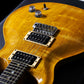 [SN 08 144222] USED Paul Reed Smith (PRS) / 2008 KL 33(Santana Korina) Vintage Natural Santana Neck Carve [03]
