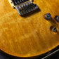 [SN 08 144222] USED Paul Reed Smith (PRS) / 2008 KL 33(Santana Korina) Vintage Natural Santana Neck Carve [03]