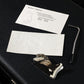 [SN 08 144222] USED Paul Reed Smith (PRS) / 2008 KL 33(Santana Korina) Vintage Natural Santana Neck Carve [03]