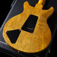 [SN 08 144222] USED Paul Reed Smith (PRS) / 2008 KL 33(Santana Korina) Vintage Natural Santana Neck Carve [03]