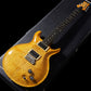 [SN 08 144222] USED Paul Reed Smith (PRS) / 2008 KL 33(Santana Korina) Vintage Natural Santana Neck Carve [03]