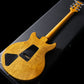 [SN 08 144222] USED Paul Reed Smith (PRS) / 2008 KL 33(Santana Korina) Vintage Natural Santana Neck Carve [03]