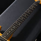 [SN 08 144222] USED Paul Reed Smith (PRS) / 2008 KL 33(Santana Korina) Vintage Natural Santana Neck Carve [03]