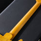 [SN 08 144222] USED Paul Reed Smith (PRS) / 2008 KL 33(Santana Korina) Vintage Natural Santana Neck Carve [03]