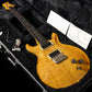 [SN 08 144222] USED Paul Reed Smith (PRS) / 2008 KL 33(Santana Korina) Vintage Natural Santana Neck Carve [03]