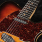 [SN 08-22-98P] USED TOM ANDERSON / Hollow T-Classic Desert Sunset [03]