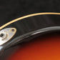 [SN 08-22-98P] USED TOM ANDERSON / Hollow T-Classic Desert Sunset [03]