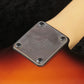 [SN 08-22-98P] USED TOM ANDERSON / Hollow T-Classic Desert Sunset [03]