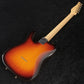 [SN 08-22-98P] USED TOM ANDERSON / Hollow T-Classic Desert Sunset [03]
