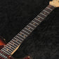[SN 08-22-98P] USED TOM ANDERSON / Hollow T-Classic Desert Sunset [03]