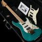 [SN 10-21-15A] USED TOM ANDERSON / Drop Top Classic Bora Bora Blue [03]