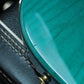 [SN 10-21-15A] USED TOM ANDERSON / Drop Top Classic Bora Bora Blue [03]