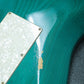 [SN 10-21-15A] USED TOM ANDERSON / Drop Top Classic Bora Bora Blue [03]