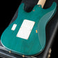 [SN 10-21-15A] USED TOM ANDERSON / Drop Top Classic Bora Bora Blue [03]
