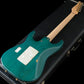 [SN 10-21-15A] USED TOM ANDERSON / Drop Top Classic Bora Bora Blue [03]