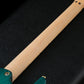 [SN 10-21-15A] USED TOM ANDERSON / Drop Top Classic Bora Bora Blue [03]