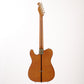 [SN B23685] USED bill lawrence / btii-m / mad cat [06]
