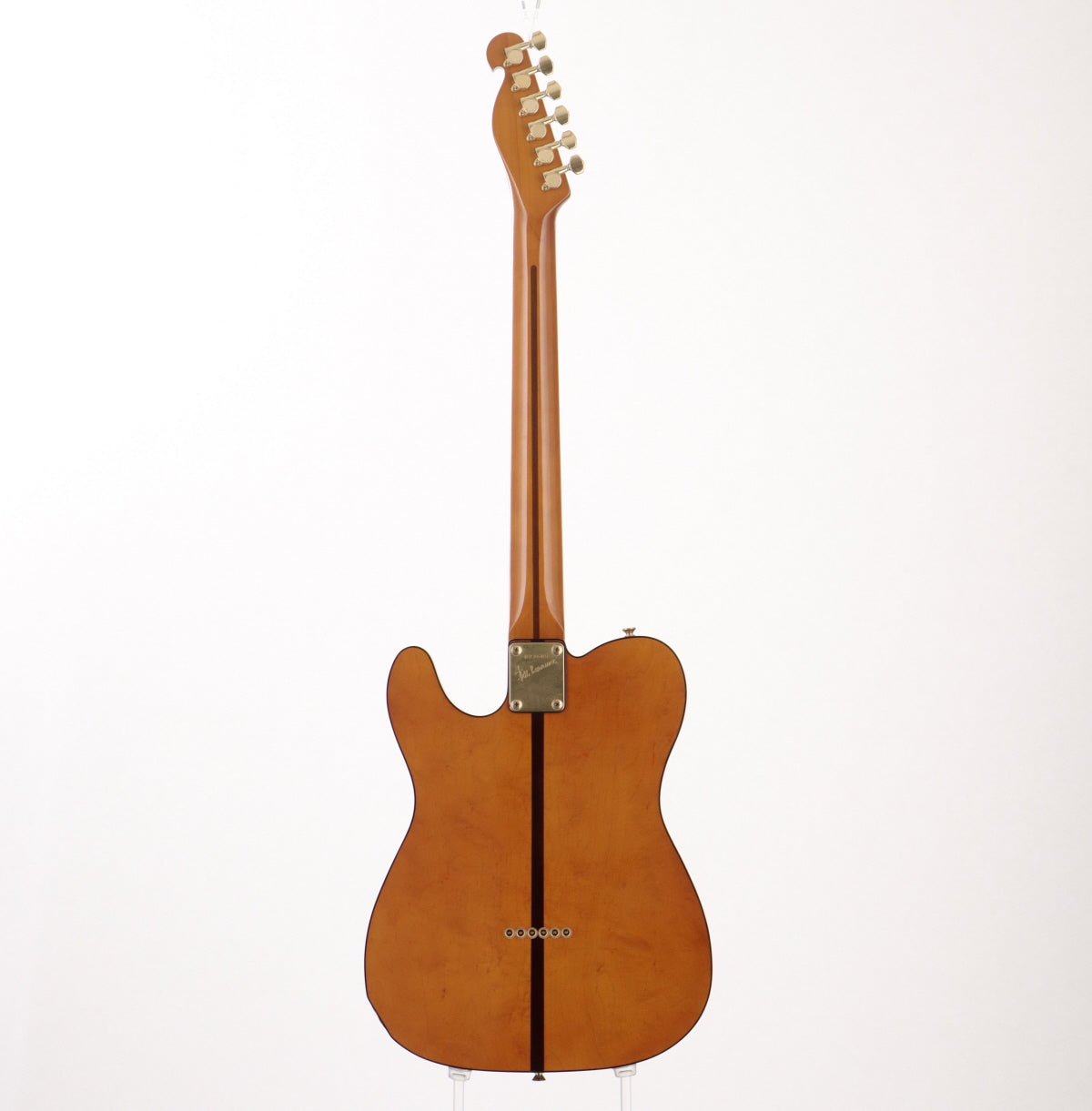 [SN B23685] USED bill lawrence / btii-m / mad cat [06]