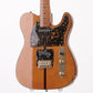 [SN B23685] USED bill lawrence / btii-m / mad cat [06]