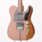 [SN B23685] USED bill lawrence / btii-m / mad cat [06]
