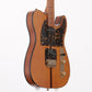 [SN B23685] USED bill lawrence / btii-m / mad cat [06]