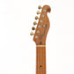 [SN B23685] USED bill lawrence / btii-m / mad cat [06]