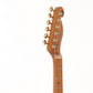 [SN B23685] USED bill lawrence / btii-m / mad cat [06]