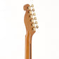 [SN B23685] USED bill lawrence / btii-m / mad cat [06]