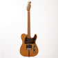 [SN B23685] USED bill lawrence / btii-m / mad cat [06]