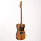 [SN B23685] USED bill lawrence / btii-m / mad cat [06]