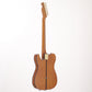 [SN B23685] USED bill lawrence / btii-m / mad cat [06]