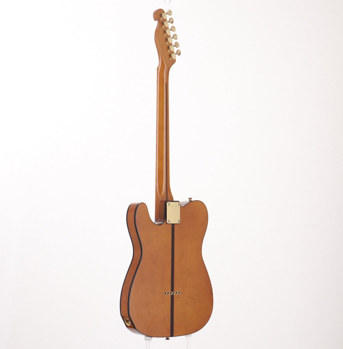 [SN B23685] USED bill lawrence / btii-m / mad cat [06]