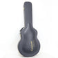 [SN T149680] USED Epiphone / Elitist 1965 Casino Made in Japan Natural [11]