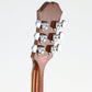 [SN T149680] USED Epiphone / Elitist 1965 Casino Made in Japan Natural [11]