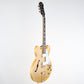 [SN T149680] USED Epiphone / Elitist 1965 Casino Made in Japan Natural [11]