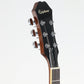 [SN T149680] USED Epiphone / Elitist 1965 Casino Made in Japan Natural [11]