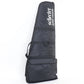 [SN W13030043] USED Schecter / ULTRA III Vintage Blue [11]
