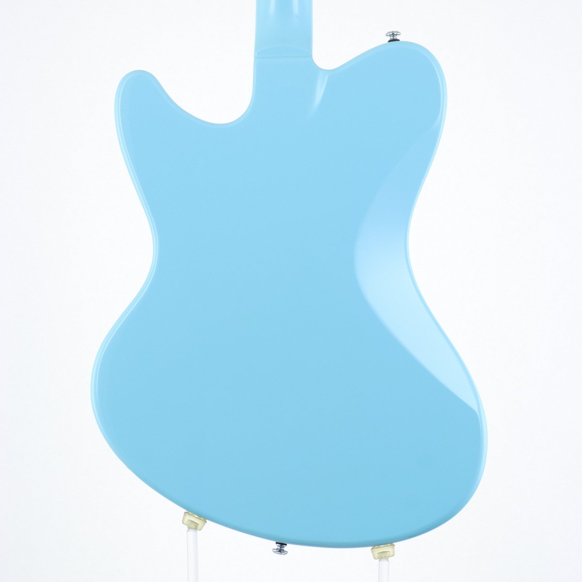 [SN W13030043] USED Schecter / ULTRA III Vintage Blue [11]