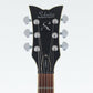 [SN W13030043] USED Schecter / ULTRA III Vintage Blue [11]